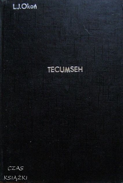 27644724.jpg