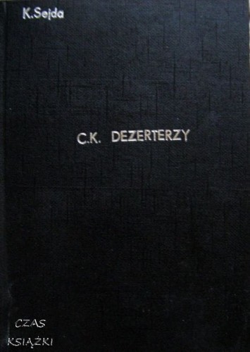 27644856.jpg
