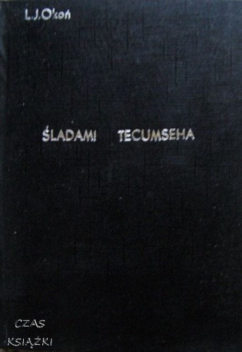 27644876.jpg