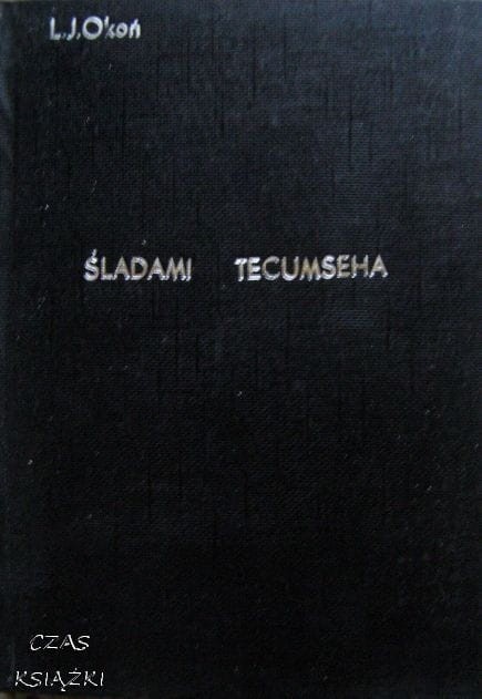 27644876.jpg