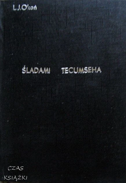 27644876.jpg