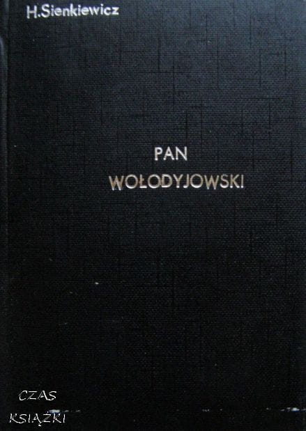 27645371.jpg