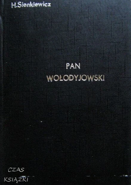 27645371.jpg