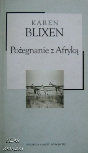 27661219.jpg