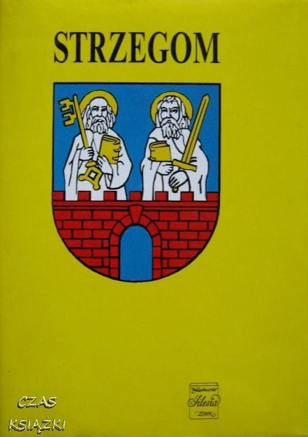 27661797.jpg