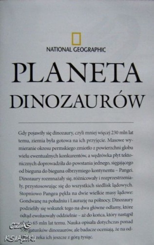 27661892.jpg