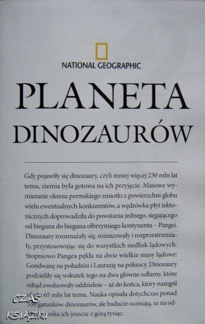 27661892.jpg