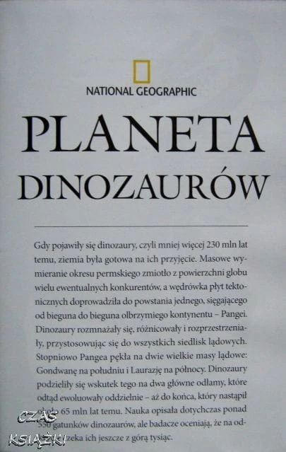 27661892.jpg
