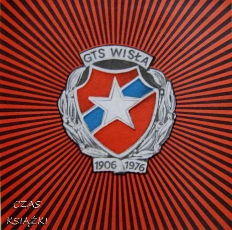 27662434.jpg