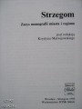 27662438.jpg