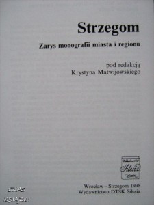 27662438.jpg