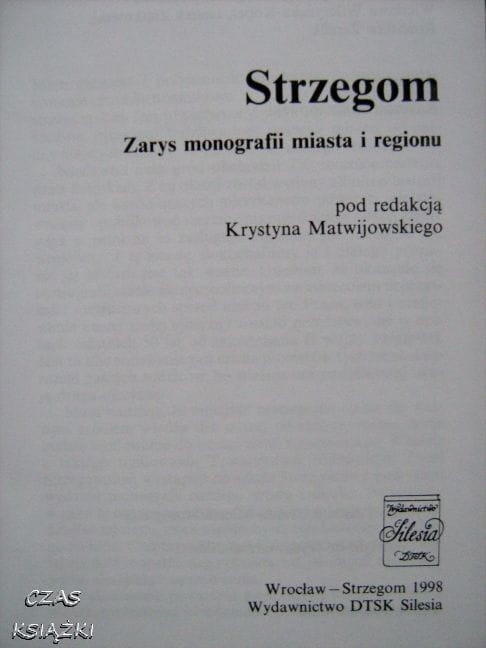 27662438.jpg