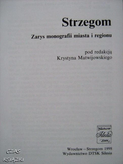 27662438.jpg