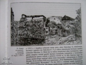 27662439.jpg