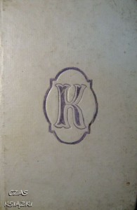 Robertson Davies, Świat czarów