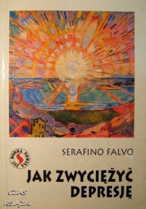Serafino Falvo, Jak zwyciężyć depresję