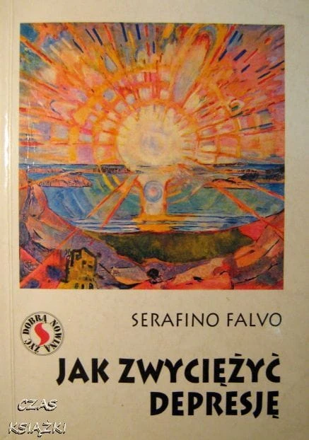27815430.jpg
