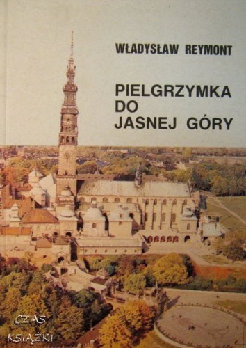 27815696.jpg