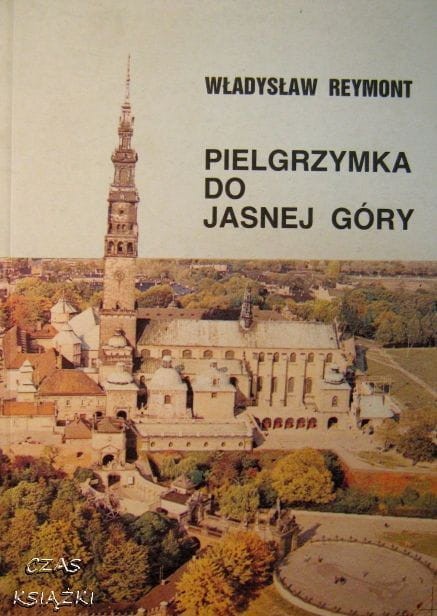 27815696.jpg