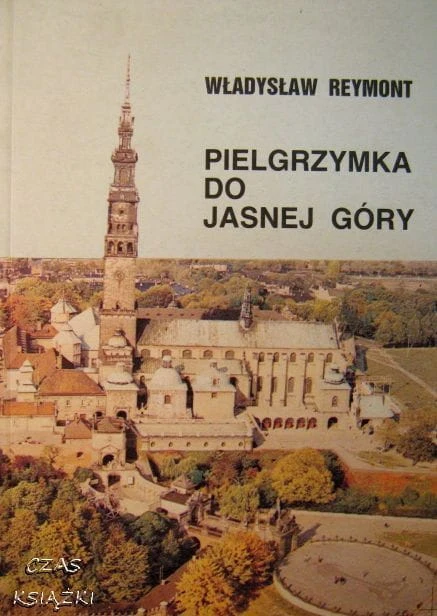 27815696.jpg