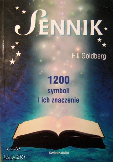 27820291.jpg