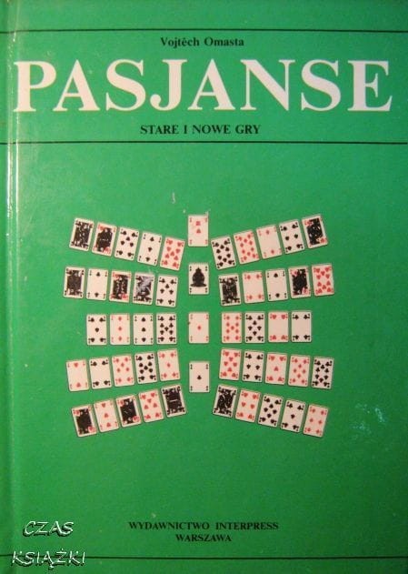27820620.jpg