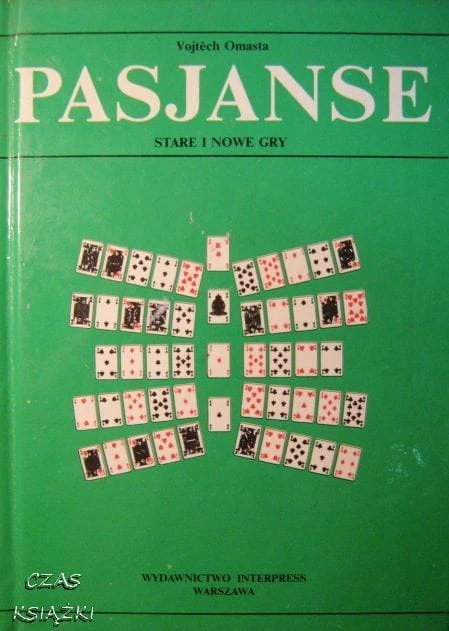 27820620.jpg