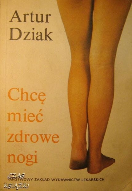 27820718.jpg