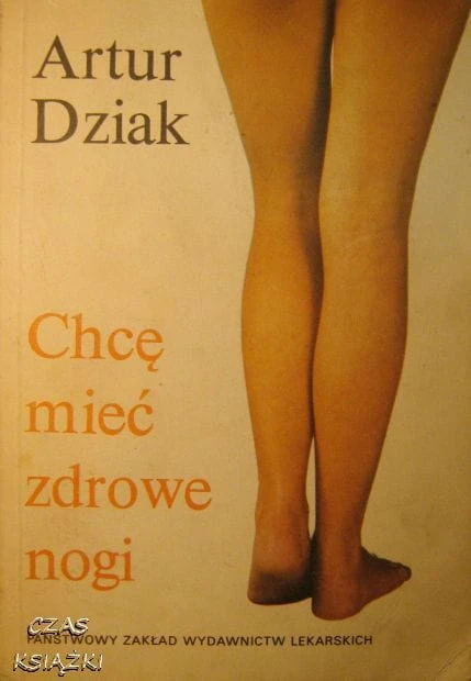 27820718.jpg