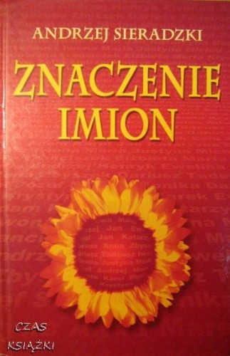 27821063.jpg