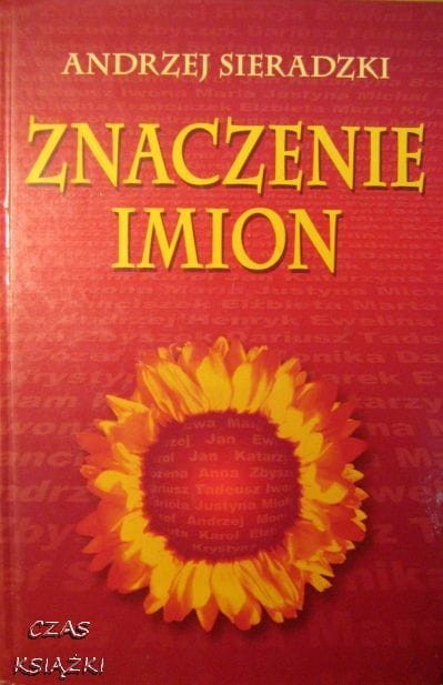 27821063.jpg