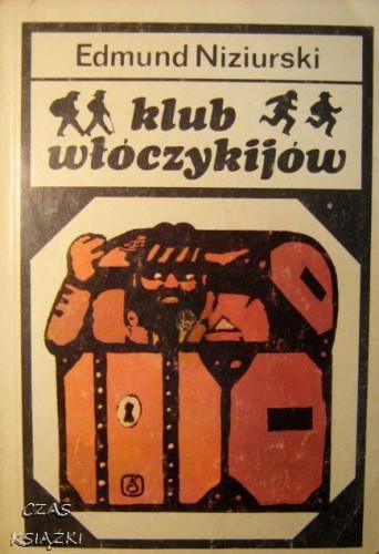 27821402.jpg