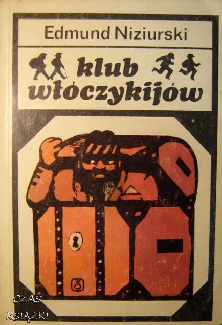 27821402.jpg