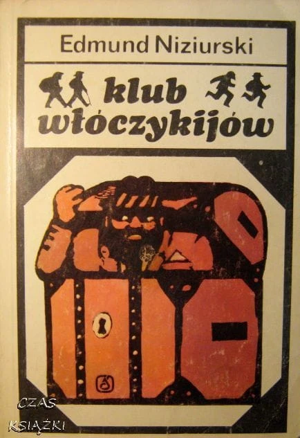 27821402.jpg