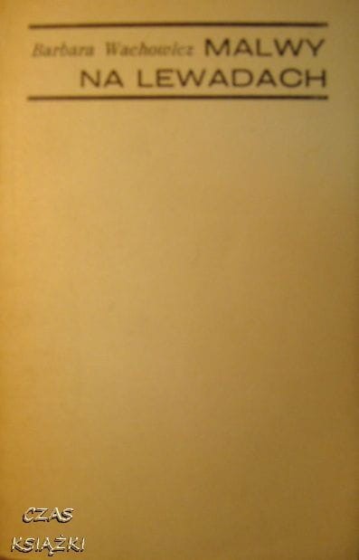 27870813.jpg