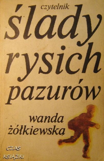 27871425.jpg