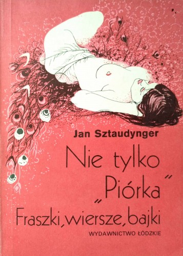 Nowy Dokument 2017-04-11_30(2).jpg