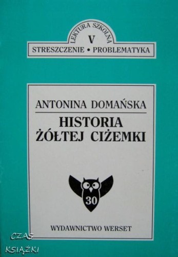 27998468.jpg