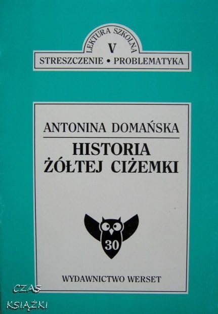 27998468.jpg