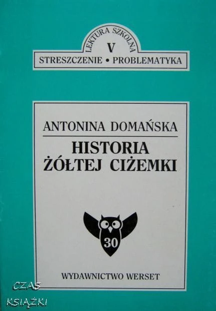 27998468.jpg
