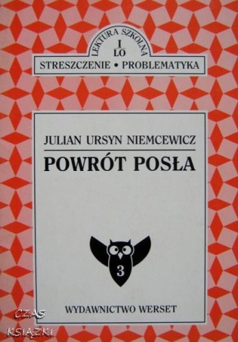 27998527.jpg