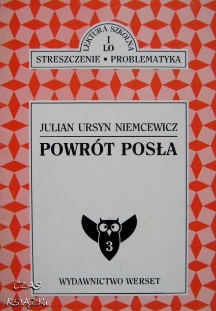 27998527.jpg