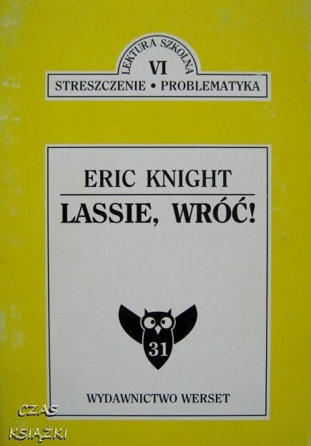 27998699.jpg
