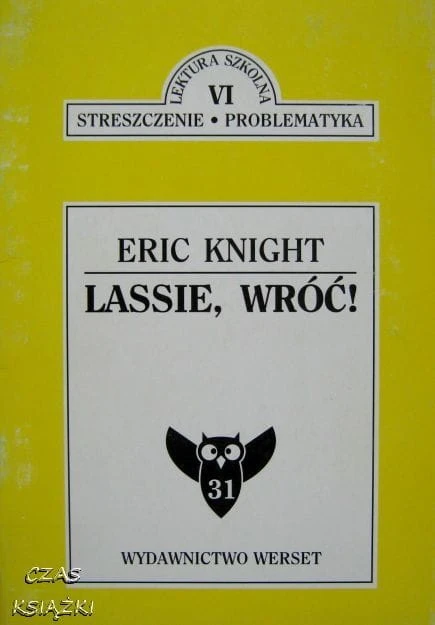 27998699.jpg