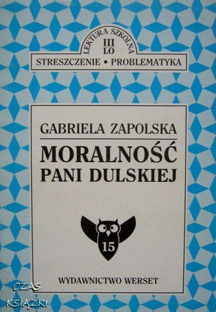 27998748.jpg