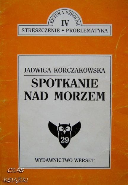 27998786.jpg