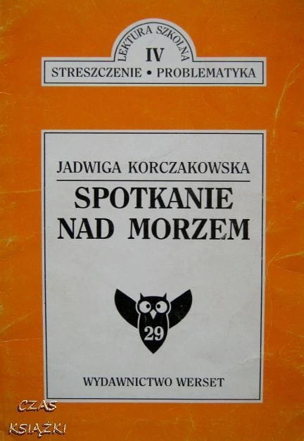 27998786.jpg