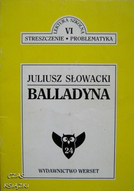 27998875.jpg