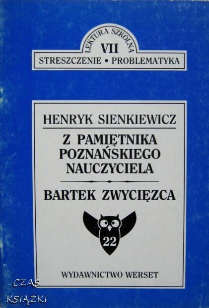 27999239.jpg