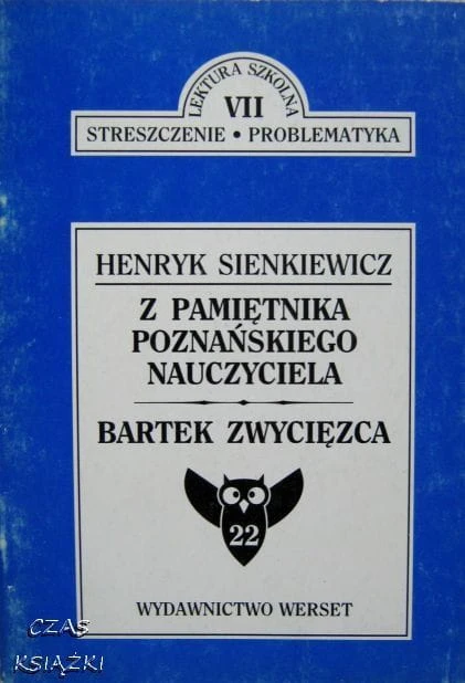 27999239.jpg